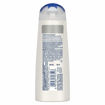 Picture of Dove Intense Repair Therapy Shampoo 80 Ml