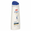 Picture of Dove Intense Repair Therapy Shampoo 80 Ml