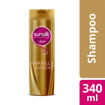 Picture of Sunsilk Hair Fall Solu Shampoo 340 Ml