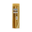 Picture of Sunsilk Hair Fall Solu Shampoo 340 Ml