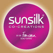 Picture of Sunsilk Hair Fall Solu Shampoo 340 Ml