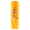 Picture of Sunsilk Co-creations Nourishing Soft &smooth Shamoo 340ml