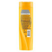 Picture of Sunsilk Co-creations Nourishing Soft &smooth Shamoo 340ml