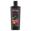 Picture of Tresemmee Sulphate Free Pro Protect Shampoo 185 Ml