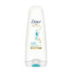 Picture of Dove Oxy Moisture Conditioner 180 Ml