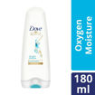 Picture of Dove Oxy Moisture Conditioner 180 Ml