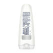 Picture of Dove Oxy Moisture Conditioner 180 Ml