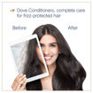 Picture of Dove Oxy Moisture Conditioner 180 Ml