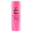 Picture of Sunsilk Co-creations Lusciously Thick &long Shampoo 180ml