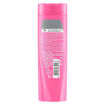 Picture of Sunsilk Co-creations Lusciously Thick &long Shampoo 180ml
