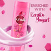 Picture of Sunsilk Co-creations Lusciously Thick &long Shampoo 180ml