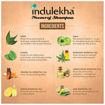 Picture of Indulekha Neemraj Hair Cleanser 100 Ml