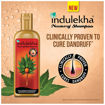 Picture of Indulekha Neemraj Hair Cleanser 100 Ml