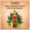 Picture of Indulekha Neemraj Hair Cleanser 100 Ml