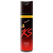 Picture of Kama Sutra Spark Deodorant Spray 220ml