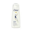 Picture of Dove Intense Repair Shampoo 180ML