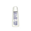 Picture of Dove Intense Repair Shampoo 180ML