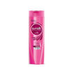 Picture of Sunsilk Co-creations Lusciously Thick & Long Conditioner 180 Ml