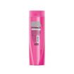 Picture of Sunsilk Co-creations Lusciously Thick & Long Conditioner 180 Ml