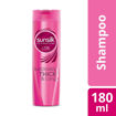 Picture of Sunsilk Co-creations Lusciously Thick & Long Conditioner 180 Ml