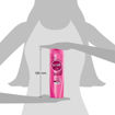 Picture of Sunsilk Co-creations Lusciously Thick & Long Conditioner 180 Ml