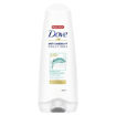 Picture of Dove Clean & Fresh 180 Ml Conditioner