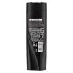 Picture of Sunsilk Co-creations Stunning Black Shine Shampoo 340 Ml