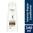 Picture of Dove Intense Repair Conditioner 340 Ml