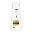 Picture of Dove Intense Repair Conditioner 340 Ml