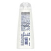 Picture of Dove Intense Repair Conditioner 340 Ml