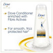 Picture of Dove Intense Repair Conditioner 340 Ml