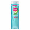 Picture of Sunsilk Cw & Av Shampoo  370 Ml