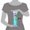 Picture of Sunsilk Cw & Av Shampoo  370 Ml