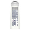 Picture of Dove Clean & Fresh Shampoo  80 Ml