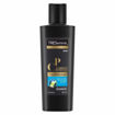 Picture of Tresemme Climate Control Shampoo 85ml