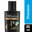 Picture of Tresemme Climate Control Shampoo 85ml