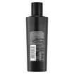 Picture of Tresemme Climate Control Shampoo 85ml