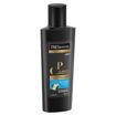 Picture of Tresemme Climate Control Shampoo 85ml