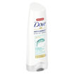 Picture of Dove Clean & Fresh Conditioner 80 Ml