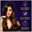 Picture of Tresemme Hair Fall Defense Conditioner 340ml