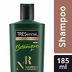 Picture of Tresemme Botanique Shampoo With Olive & Camellia Oil 185ml
