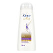 Picture of Dove Daily Shine Conditioner 340ml