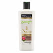 Picture of Tresemme Botanique Conditioner With Olive & Camellia Oil 190ml