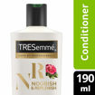 Picture of Tresemme Botanique Conditioner With Olive & Camellia Oil 190ml