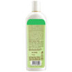 Picture of Ayush Anti Dandrufe Neem Shampoo For Healthy Scalp And Hair 175ml