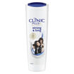 Picture of Clinic Plus Strong & Long :355ml