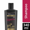 Picture of Tresemme New Sulphate Free Pro Protect Shampoo 340ml