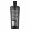 Picture of Tresemme New Sulphate Free Pro Protect Shampoo 340ml