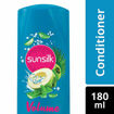 Picture of Sunsilk Coconut Water N Aloevera Conditioner 180ml