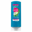 Picture of Sunsilk Coconut Water N Alovera  Conditioner 80ml